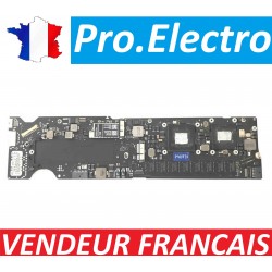 Motherboard Carte Mere Apple MACBOOK AIR 13inch A1369 2010 820-2838-A