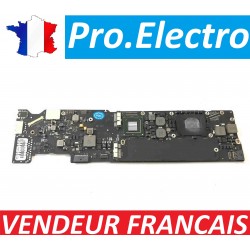 Motherboard Apple MACBOOK AIR 13pouce A1369 2011 EMC 2469 820-3023-A 1.7ghz 4GB