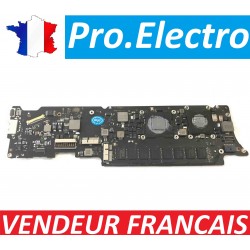 Motherboard Apple MACBOOK AIR 11inch A1370 2010 820-2796-a