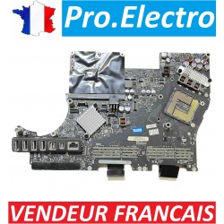 Motherboard Carte Mere APPLE imac 21.5inch A1311 2009 2010 2011 820-2641-A