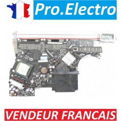 Motherboard Apple imac 21 631-1335 820-2784-A 631-1335 A1311 emc 2389 2010