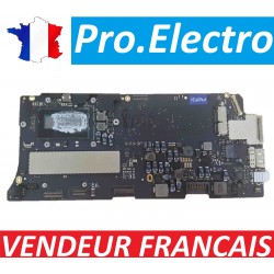 motherboard Macbook Pro 13 A1502 I5 2.7G 16Gb late-2015 820-4924-A 2835