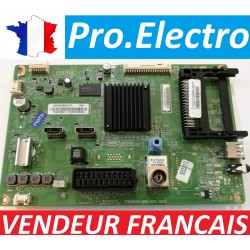 Motherboard TV Philips 715G6947-M01-000-004T 703TQFPL134 32PHH4200