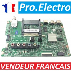 Motherboard TV SAMSUNG UE48J5100WXXC BN41-02098 BN94-08119H