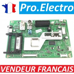 Motherboard TV PHILIPS 32PHS4032/12 715G8659-M0E-000-004Y 703TQHPL203 32PHS4132