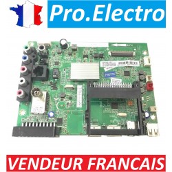 Motherboard TV Thomson TCL 40-MT31SS-MAC2HG F50S3805 F50S3803 48Fs3003 F55S3803