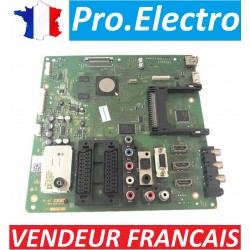 Motherboard TV SONY 1-881-019-32 i1771375B KDL32EX600 KDL40BX400