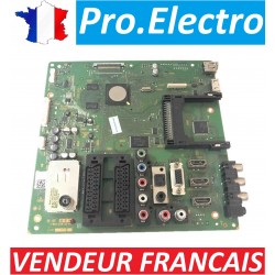 Motherboard TV SONY 1-881-019-32 i1771375B Y2008750F 40EX402 46EX402 KDL32EX600 KDL40BX400