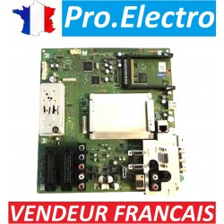 Motherboard TV SONY 1-877-366-13