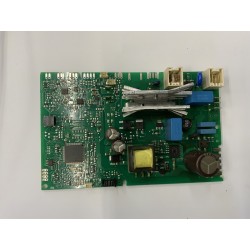 Motherboard machine cafe Siemens EQ.300 CTES35A TE3CP4042705200341509