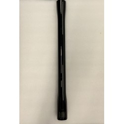 TUBE téléscopique Aspirateur Miele TRIFLEX HX1 SMUL0 grise blanche rouge couleur dépend arrivage