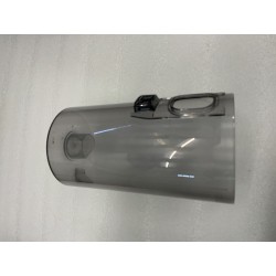 BIN bac récupération Aspirateur balai Jet 60 jet 70 SAMSUNG VS15A6031R1 VS15T7036R5