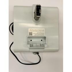 original: CHARGEUR + PIED Alimentation Aspirateur balai Jet 70 complete SAMSUNG VS15T7036R5 A3026E_RPN