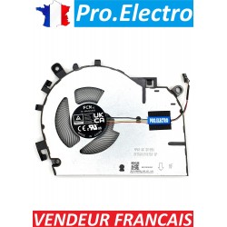 original:Ventilateur GPU fan LENOVO ThinkBook 16 G4+ 5F10S14027 FPGY II-ARA ABA IAP