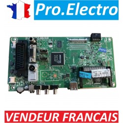 Motherboard TV LAZER LZ32700 17MB82S 10096732 27339301 winsor