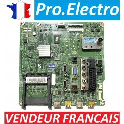 Motherboard TV SAMSUNG BN41-01751A BN94-04417f LE46D550 LE40D550