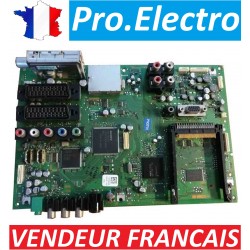 Motherboard TV SONY 1-874-223-12 KDL-26S3000 26B4050 Y2008280E