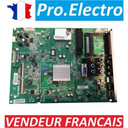 Motherboard TV PHILIPS 715G4609-M4B-000-005X 705TLBPL065002