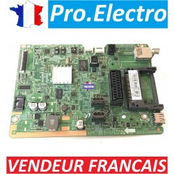 Motherboard TV Samsung UE32J4000WXXC BN94-08202C BN41-02358