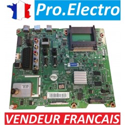 motherboard TV SAMSUNG UE32EH5300W BN91-09670D BN41-01812A BN94-05731M