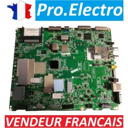 Carte mère TV Television LG 49UB850V EAX66104204 (1.0) 55UC970V EBL61400503