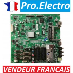 Motherboard TV LG 37LH5000 EAX57644502(5) 4247LH49/50 EBU60674870 47LH5000