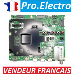 Motherboard TV SAMSUNG T32E390SK BN94-11401A