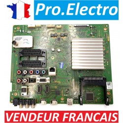 Motherboard TV SONY KDL-46EX710 1-881-636-21 Y2008800J 430853