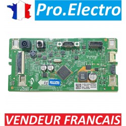 Motherboard TV SAMSUNG C32F391FWU BN41-02513B BN94-16590A