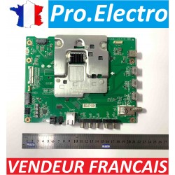 Motherboard TV LG 65UH5500 EAX66958003(1.1) G064N012EV 82959601 63615911 64SSWL1L-0003