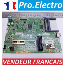 Motherboard TV LG 28MT48DF EAX66873503(1.2) 65EBT010-00KG EBT64293302