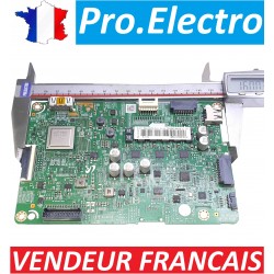 Motherboard TV SAMSUNG UE55JS9000 LXXH BN94-09147D BN41-02328