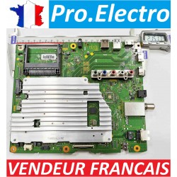 Motherboard TV PANASONIC TX-49EX620E TXN/A1KAWE TNPH1179