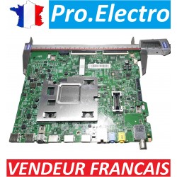 Motherboard TV samsung UE55MU6105K BN94-12438C BN41-02568B