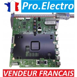 Motherboard TV SAMSUNG UE55JU6800K BN41-02344D BN94-10385B