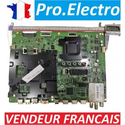Motherboard TV SAMSUNG UE55HU8200 UE65HU8200 BN41-02257 BN94-07989Z