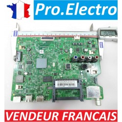 Motherboard TV SAMSUNG UE32K5100AW BN41-02527A BN94-10854A