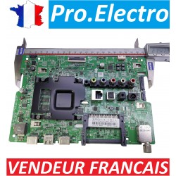 Motherboard TV SAMSUNG V32F390SEX LV32F390SEX BN41-02620A BN94-12449F