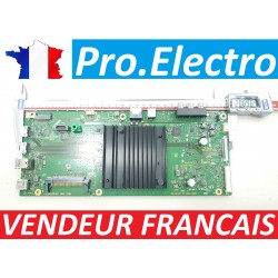 Motherboard TV SONY KD-65XG7096 55XG7096 49XG7096 kd-43xg7096 YA03092AA 1-983-119-12