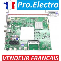 Motherboard TV PHILIPS 55PUS6432 43PUS6401 715G7776-M1B-B00-005K 703TQHPL038