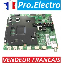 Motherboard TV SAMSUNG BN94-09093D BN41-02353B UE55J6300 awxxh