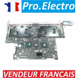 Motherboard TV SAMSUNG QE75Q900RAT BN41-02679B BN94-13427C $QRQ900A