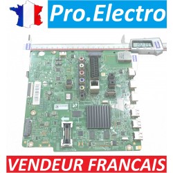 Motherboard TV SAMSUNG UE65F6400AW BN94-07189V BN41-01958B