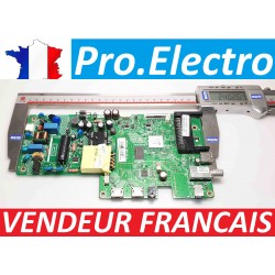 Motherboard TV Philips 32PHT4503/12 c32081100 c32080700 705TQIPL134