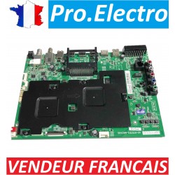Motherboard TV TCL U40S6906 40-NT67ES-MAC4HG BTU1600137