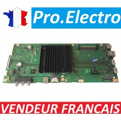 Motherboard TV SONY KDL-55XF7096 KDL-65XF7096 1-983-119-11 173703211