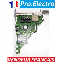 Motherboard Carte Mere TV SONY y200a380a 1-885-388-22