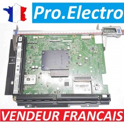 Motherboard Carte Mere TV LG 42LM660S EAX64307906(1.0) EBT61565182
