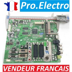 Motherboard TV LG EAX40150702 47LG5020 47LG5010 42LG5020 42LG5010 42LG5000