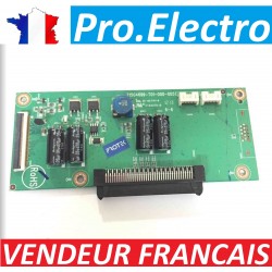 Board Carte TV 715G4699-T01-000-005I